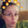 jessicabradl527